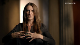 Jules César, la fabrique d'un dictateur