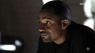 Les experts : Manhattan