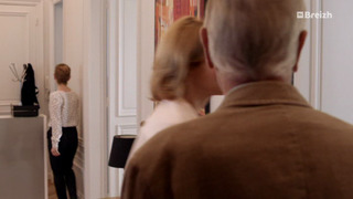 Une famille formidable