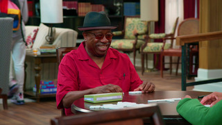 Retraite en famille - Saison 3