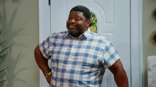 Tyler Perry's House Of Payne - Saison 9