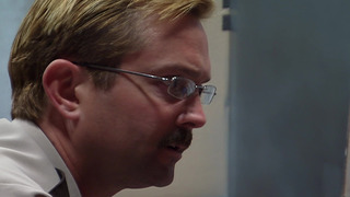 Reno 911! - Saison 5