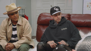 Help! I'm in a Secret Relationship - Saison 2