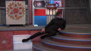 Henry Danger - Saison 5