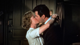 Les Pièges de Broadway