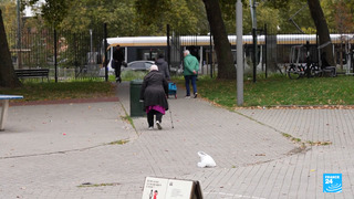 FRMG BIL MOLENBEEK 251109 -2026-- Ep 5