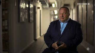 Les SS : mythe et réalité