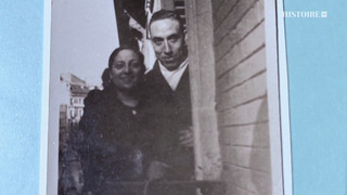 Franco, la mémoire bafouée de l'Espagne