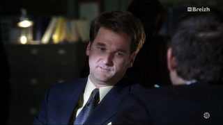 Les experts : Manhattan