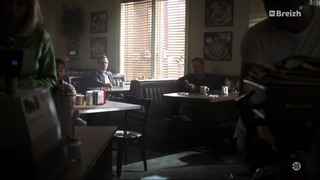 Les experts : Manhattan