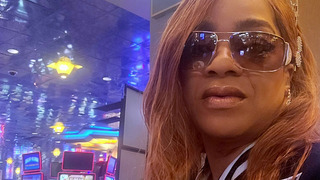 My True Crime Story - Saison 2