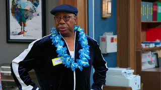 Retraite en famille - Saison 3