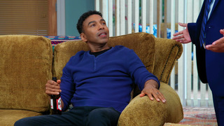 Tyler Perry's House Of Payne - Saison 9