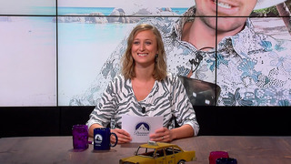 Un Film, Un After - Saison 3