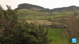 FRMG VEI ROQUEFORT 251114 -2026-- Ep 11