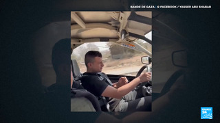 FRMG LES OBSERVATEURS 251108 -2026-- Ep 9