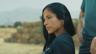 The Challenge - Saison 41