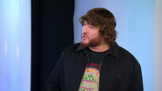 Fresh Out Live - Saison 5