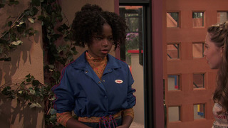 Henry Danger - Saison 5