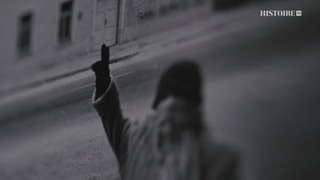 1525, la bataille de Pavie