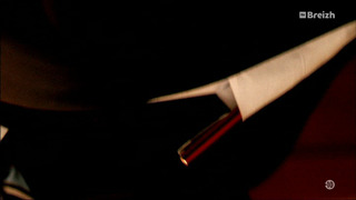 Les experts : Manhattan