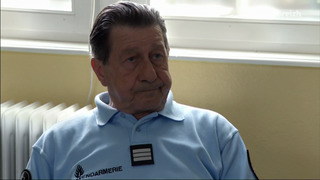 Une famille formidable