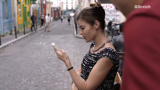 Une famille formidable