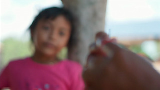 Skindigenous : tatouages et traditions