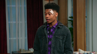 Retraite en famille - Saison 3