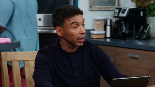 Tyler Perry's House Of Payne - Saison 9