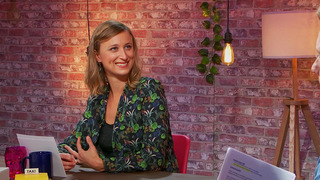 Un Film, Un After - Saison 3