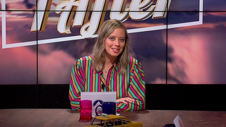 Un Film, Un After - Saison 3