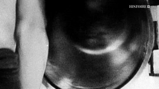 La Première Guerre mondiale en chiffres