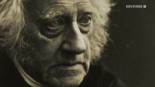 Une photo, une histoire