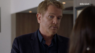 Section de recherches