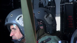 Sale temps pour la planète