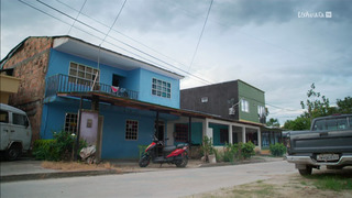 Skindigenous : tatouages et traditions