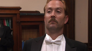 Reno 911! - Saison 6