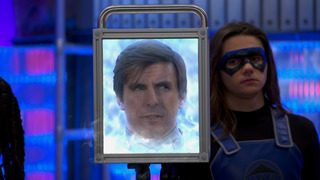 Danger Force - Saison 3