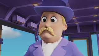 La Pat' Patrouille - Saison 11