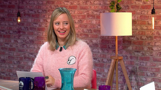 Un Film, Un After - Saison 3