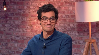 Un Film, Un After - Saison 3