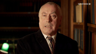 Itinéraire d'un crime