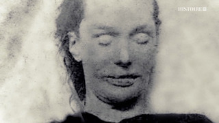 Itinéraire d'un crime