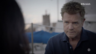 Section de recherches