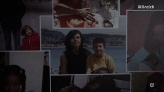 Section de recherches