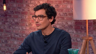 Un Film, Un After - Saison 3