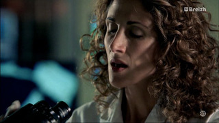 Les experts : Manhattan