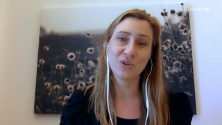 Plastique, le suicide collectif ?