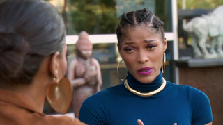 Love & Hip Hop Atlanta - Saison 1